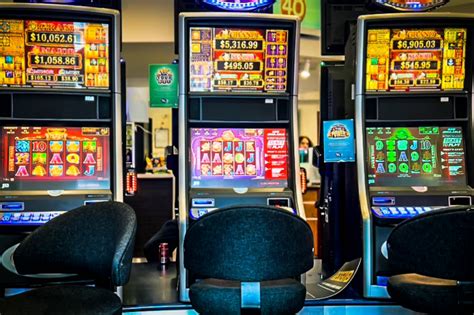 pokies slang|Pokies Glossary: The Main Pokie Machines .
